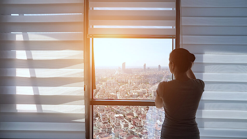 The next era in window innovation — transitioning from low-E coatings ...
